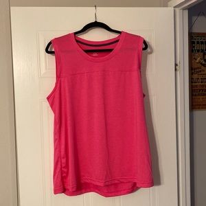 Athletic XXL worn once